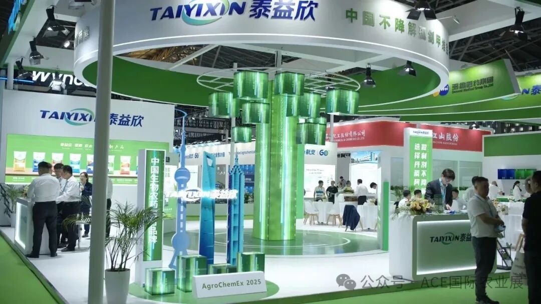 1763443766838054.jpg 640.jpg